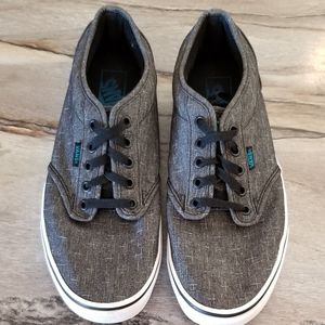 Vans Era Atwood Sneakers